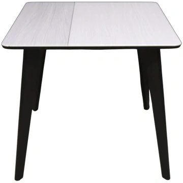 Galds ”8030-2” 80*80cm