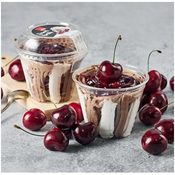 DESERTS ĶIRSĪTIS CITRO 150G