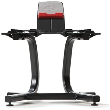 Stovas Bowflex SelectTech 552i 1090i hanteliams 15