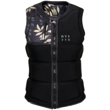 Mystic Dazzled Wakeboard Vest Women