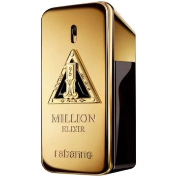 1 Million Elixir Parfum Intense RABANNE Parfimērij