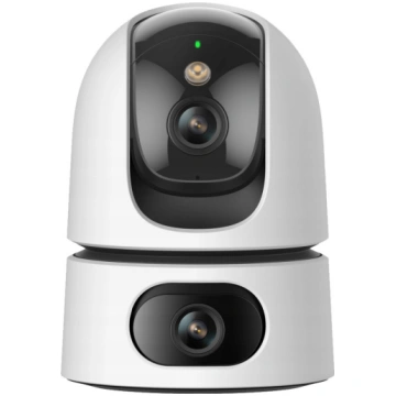 Imou security camera Ranger Dual 5+5MP