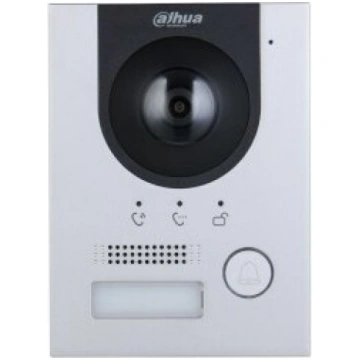 Dahua VTO2202F-PS3 IP 2 stacija vadu durvju Privāt