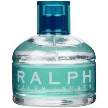 Tualetes ūdens Ralph Lauren Ralph, 30 ml