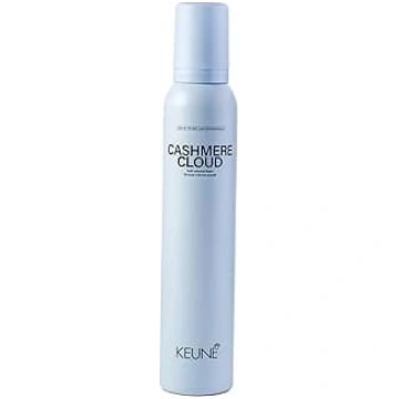 Keune Style Volume Cashmere Cloud Stiprā apjoma pu