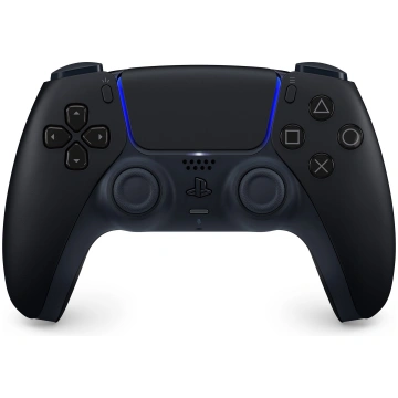 Sony Playstation 5 DualSense Wireless Controller B