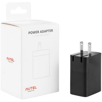 Autel Robotics Autel Robotics EVO Nano Drones Powe