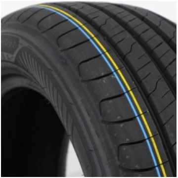 Goodyear EfficientGrip 2 SUV - 225/55 R19 99V (jau
