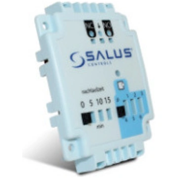 Salus pompą 230V PL06 | PL06 | 5060103690923