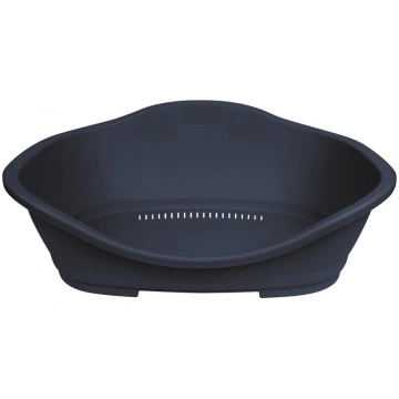 Guļvieta mājdzīvniekiem Trixie Sleeper R.3 TX-3883