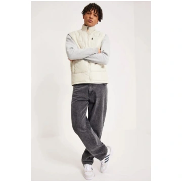 Veste ONLY & SONS