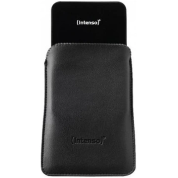 Intenso Memory Drive 1TB 2,5 USB 3.0 incl Bag 6023