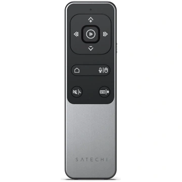 SATECHI R2 Bluetooth multimediju tālvadības pults 
