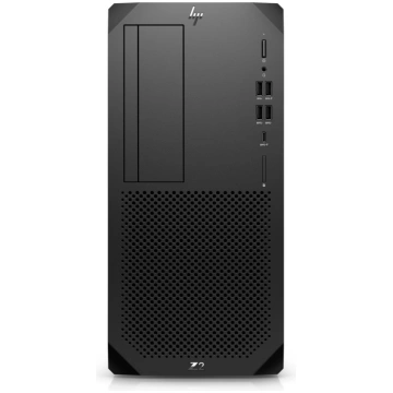 HP Z2 Tower G1I CU7 265K RTX 4000 ( A40MHET#ABD )