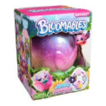 Spin Master SPIN BLOOMABLES KOTEK 6072450 WB1