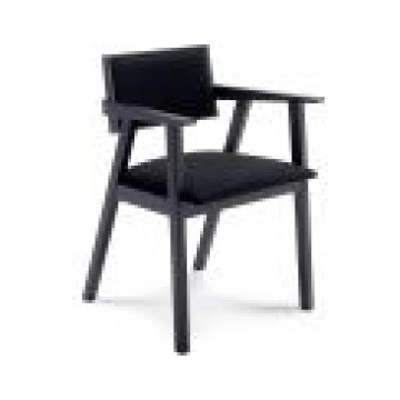 SF Collection Sedia Lisbeth BR imbottita
