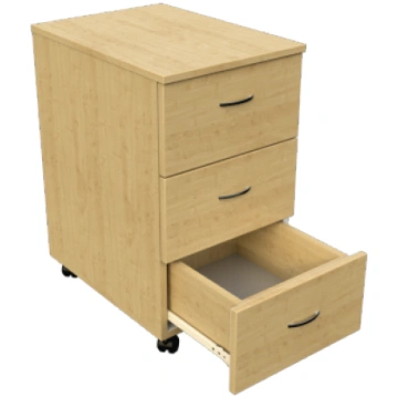 Atvilktņu bloks STB3