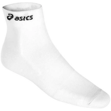 Sporta zeķes SPORT, 2 pāri ASICS
