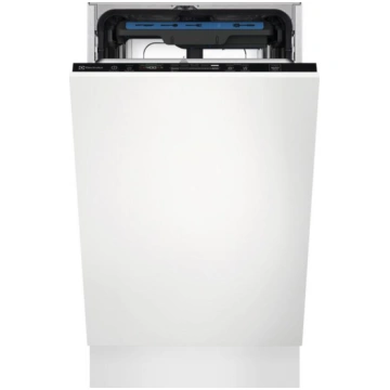 Electrolux EEM43211L