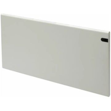 ADAX NEO Basic elektriskais radiators ar programmē