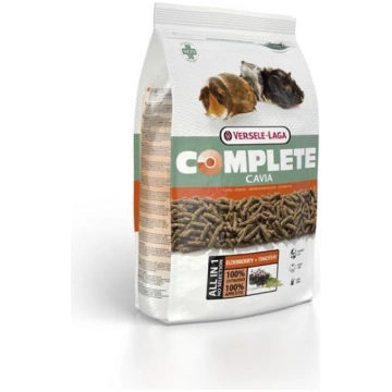 VERSELE-LAGA Cavia Complete 1 75kg ( 5410340613122