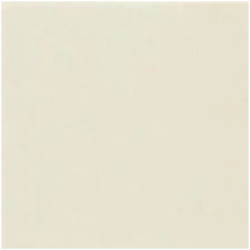 SILK grīdas flīzes Crema 33.3x33.3 8436043154967