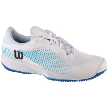 Wilson Kaos Swift 1,5 M WRS330970 / 41 1/3 apavi W