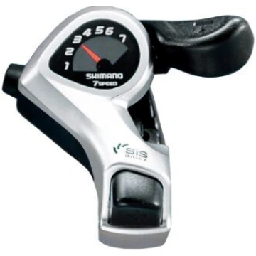 SHIMANO TOURNEY Shifter SL-TX50