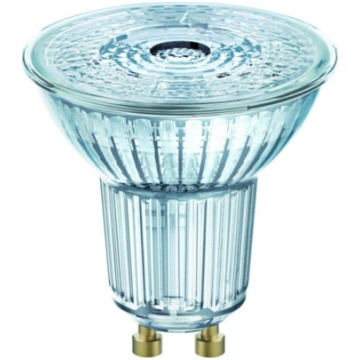 Ledvance Spuldze Led 6,9w Value Par16 80 60° 6,9w/