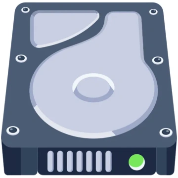 OWC JELLYFISH SPARE DRIVES FOR JELLYFISH R24/R24-E