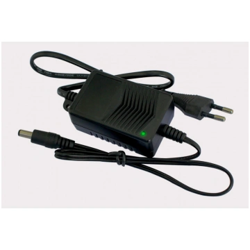 Hikvision POWER BUBBLE PB-12-2TB MBST2/12TB