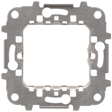 (2CLA227190N1001) N2271.9 Metāla montažās plāksne 