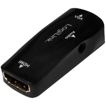 HDMI to VGA converter Full HD 1080p | CV0108 | 405