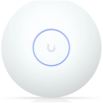 Ubiquiti UniFi WiFi 7 Access Point U7 Long-Range |