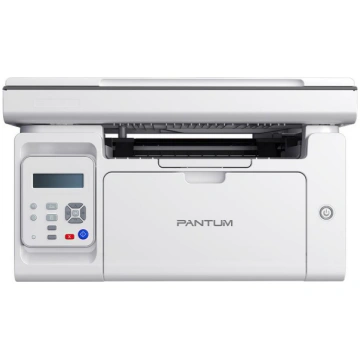 PRINTER/COP/SCAN/M6509NW PANTUM