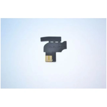 Doogee S60 GPS Antena