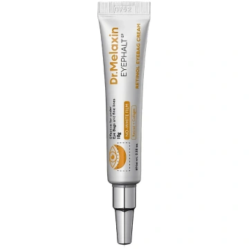 Dr. Melaxin - Dr.melaxin - Eyephalt Retinol Eyebag