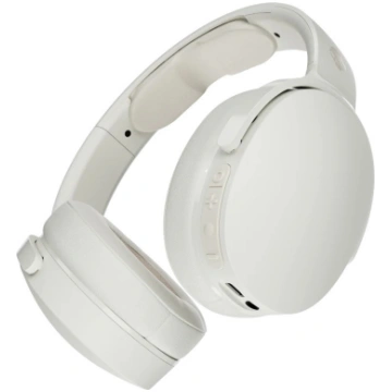 Skullcandy SKULLCANDY S6HVW-S951 Hesh Evo | S6HVW-