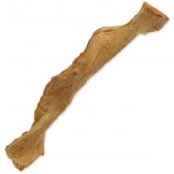 Dekors terārijam : Repti Planet Artificial Cane 30