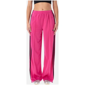 Adidas Originals Adicolor Classic Firebird pants S