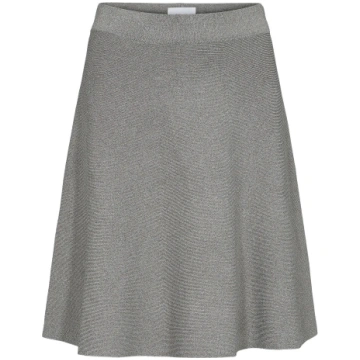 Nümph - Nulillypilly Skirt - izmērs XL