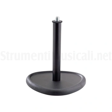 KONIG & MEYER 23230 Table Microphone Stand