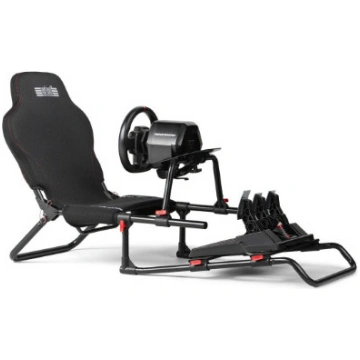 GTLite Junior Foldable Cockpit | NLR-S041 | 935966
