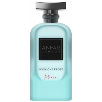 Alkotest Midnight Frost Intense Ekstrakt perfum 10
