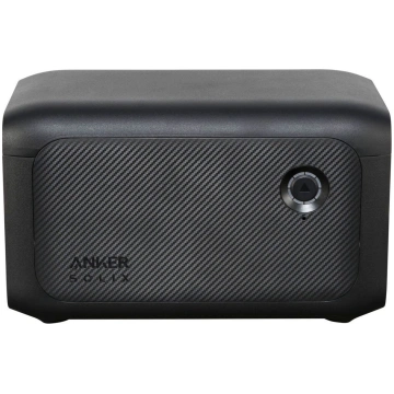 Anker SOLIX BP1000 Paplašināšanas akumulators C100