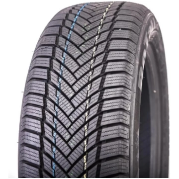 Rotalla 195/65 R15 Setula W Race S130 91H M+S 3PMS