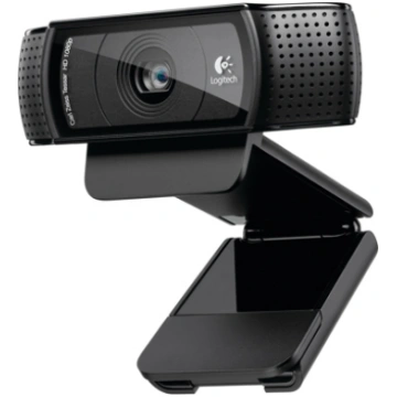 Logitech C920 Pro HD Webcam 960-001055