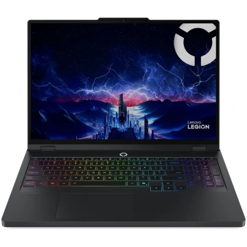 Lenovo Legion Pro 5 16IAX10 RTX 5060