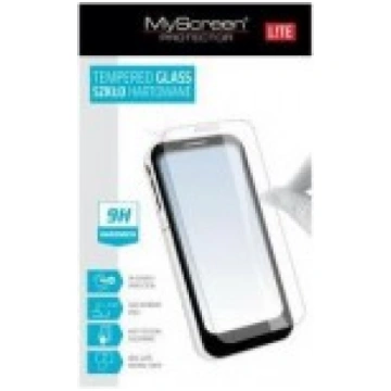 MyScreen Lite Protection 9H aizsargstikls Huawei N