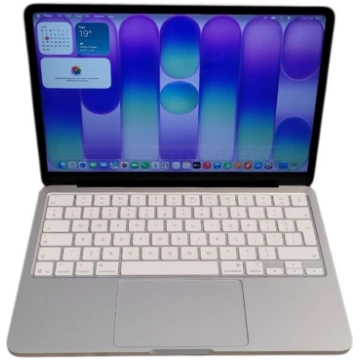 Apple Macbook Air A3404